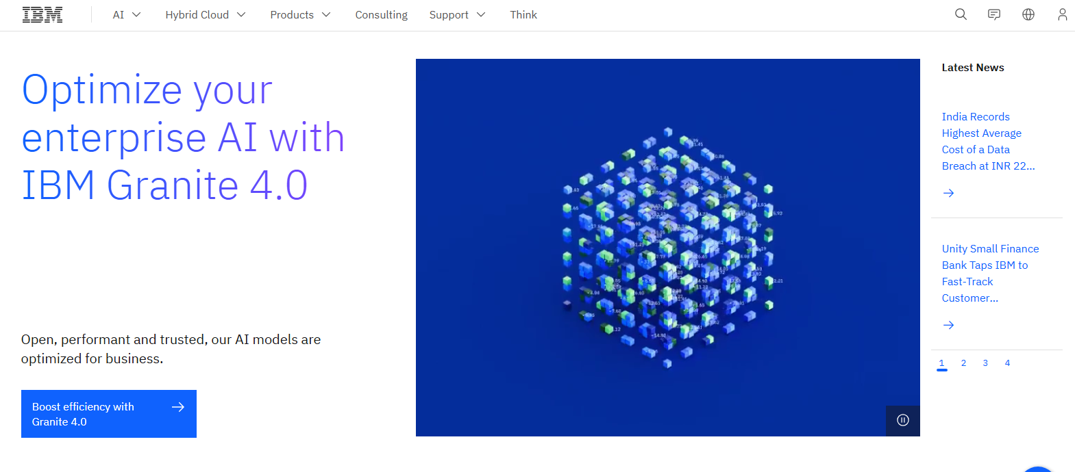 IBM India
