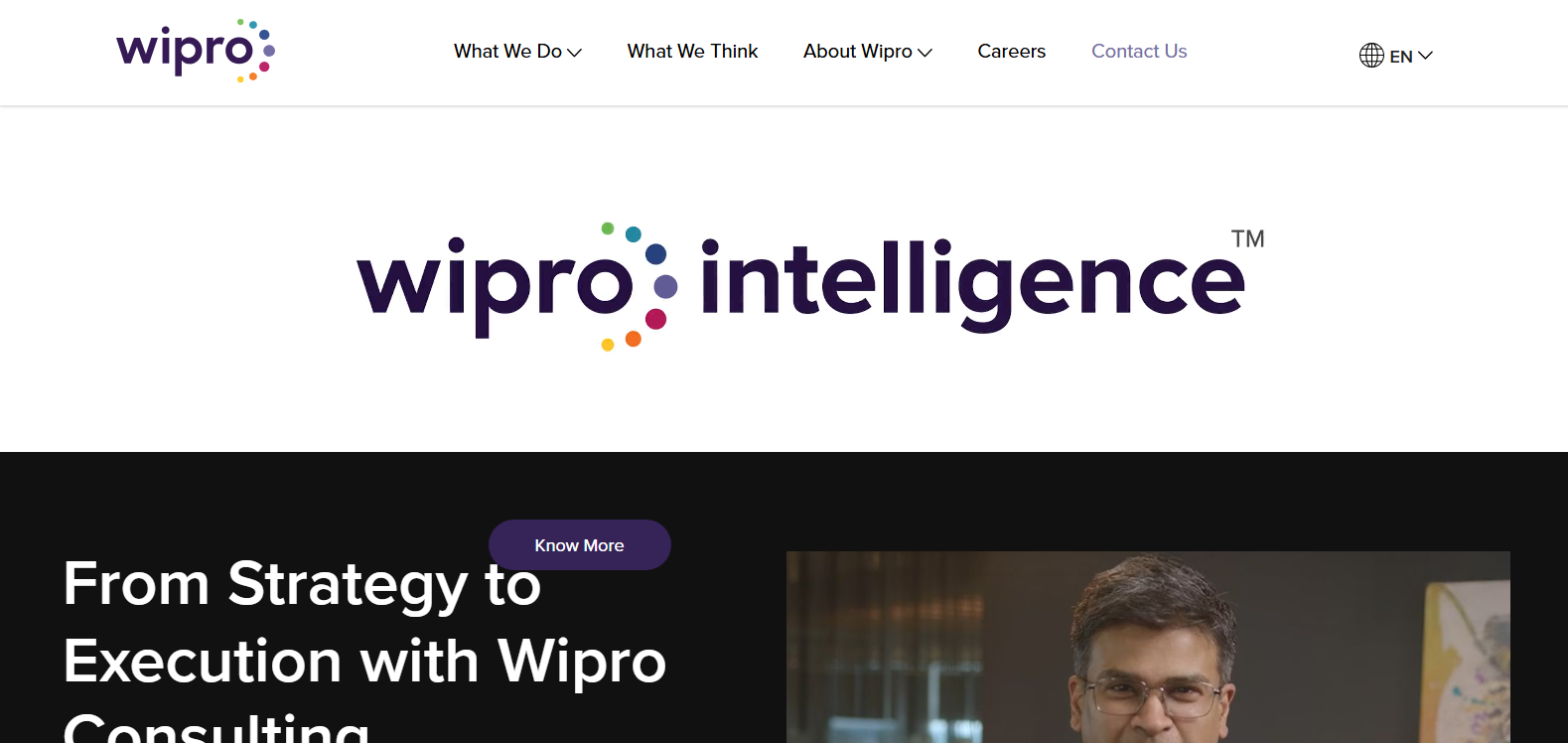 Wipro