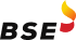 BSE