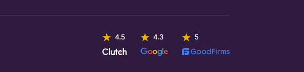 Local Citations & Directory