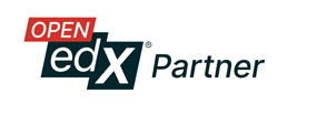 openedx