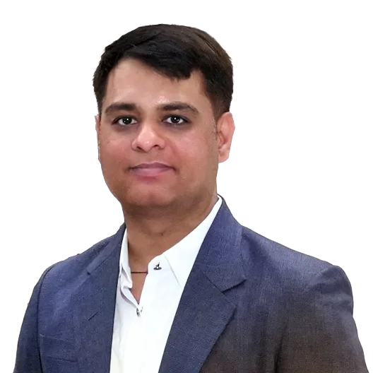 Pankaj Bhatia