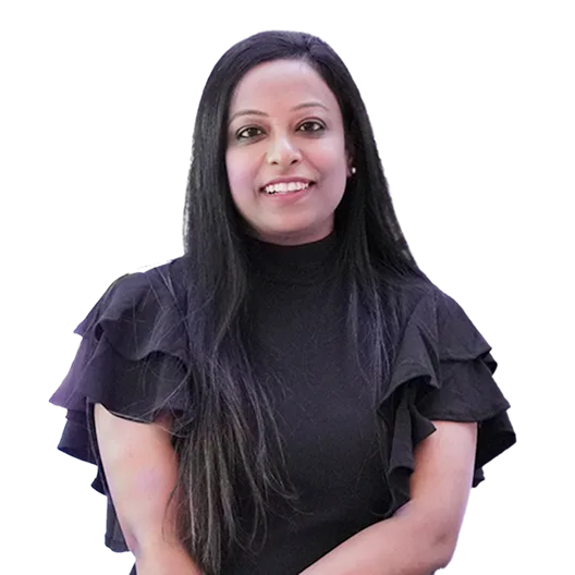 Swapna Sreeraj