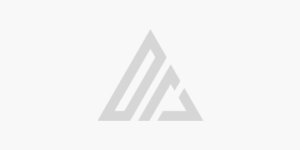 Watermark Icon