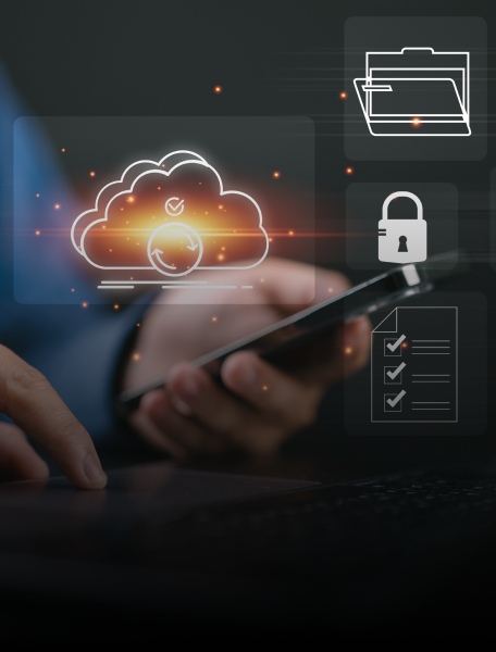 Why Migrate to the Cloud?