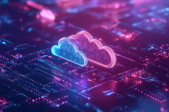 Cloud & DevOps