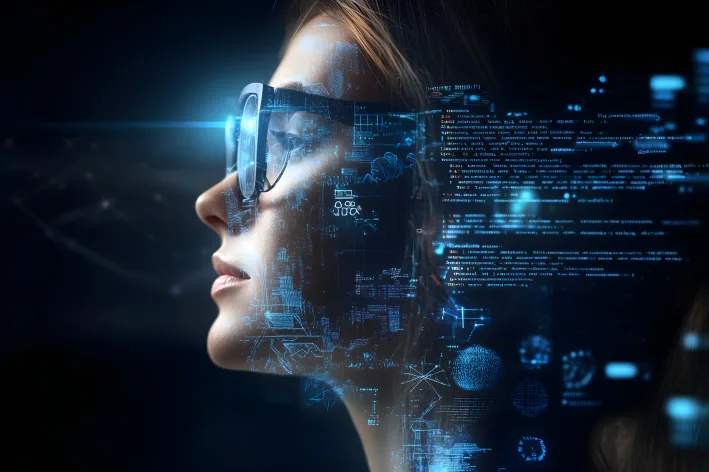 Digital Experience
