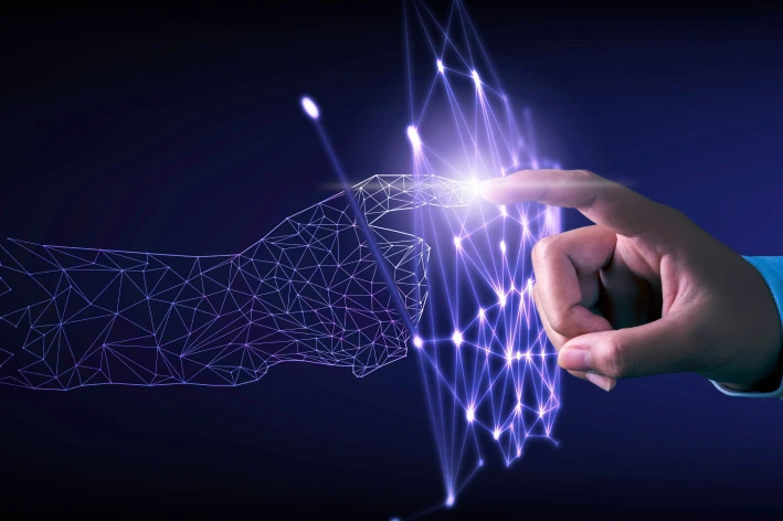 Digital Transformation