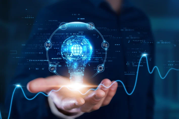 AI, ML and Automation