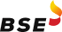 BSE