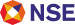 NSE