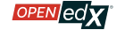 Case Study