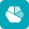 Case Study