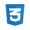 Case Study
