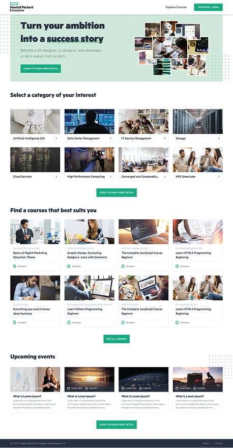 Case Study