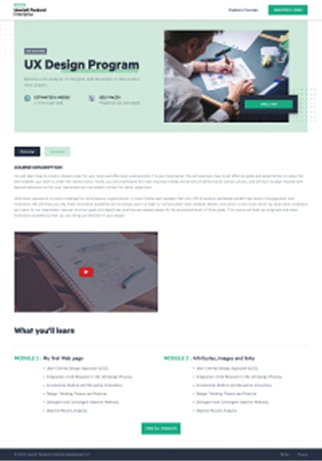 Case Study