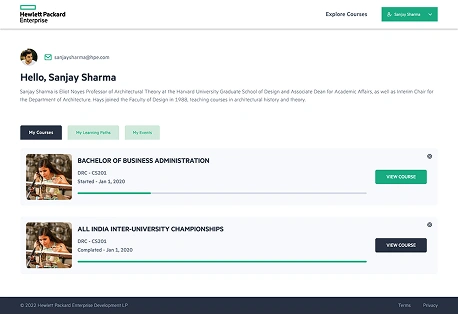 Case Study