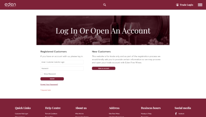 Case Study
