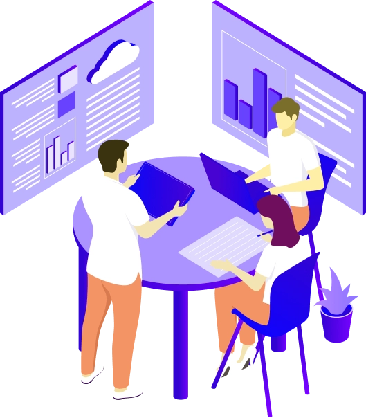 Case Study