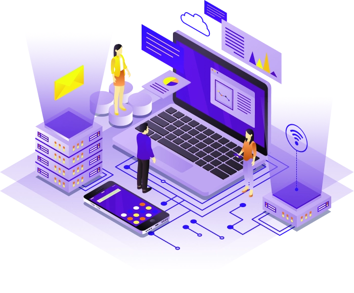 Case Study