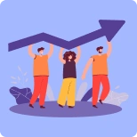 Case Study