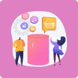 Case Study