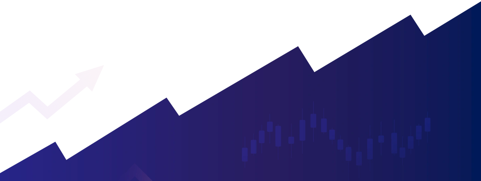 Case Study