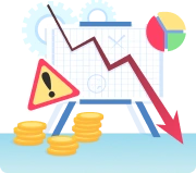 Case Study
