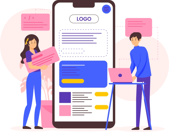 Case Study