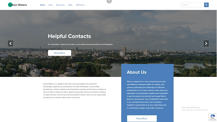 Case Study