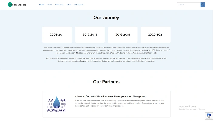 Case Study