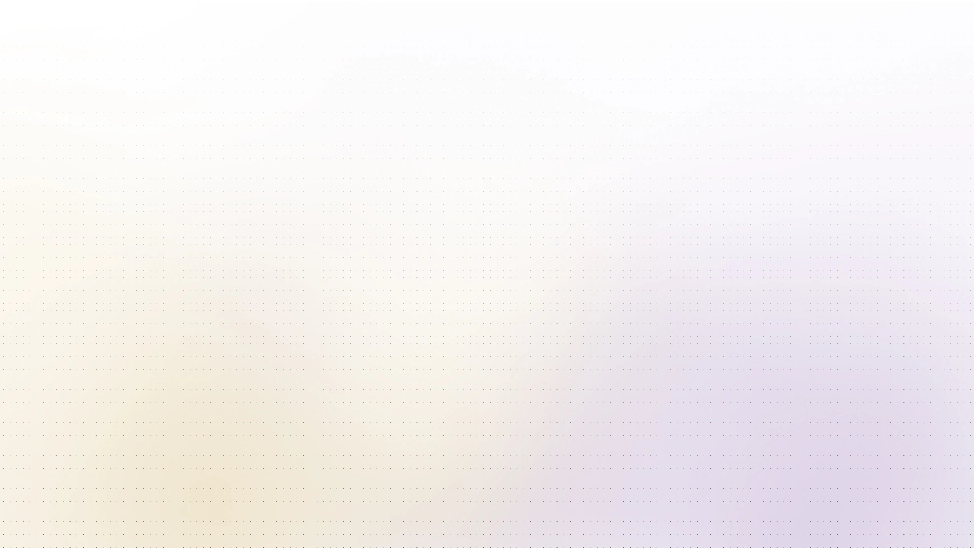 Home Banner