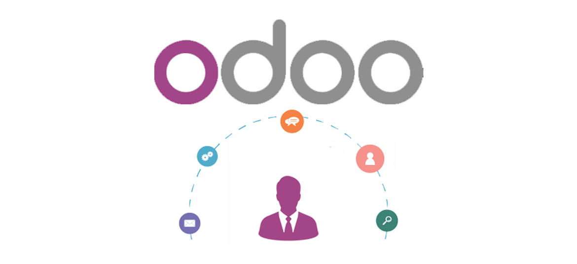 ODOO Consulting For Assertive Business Management