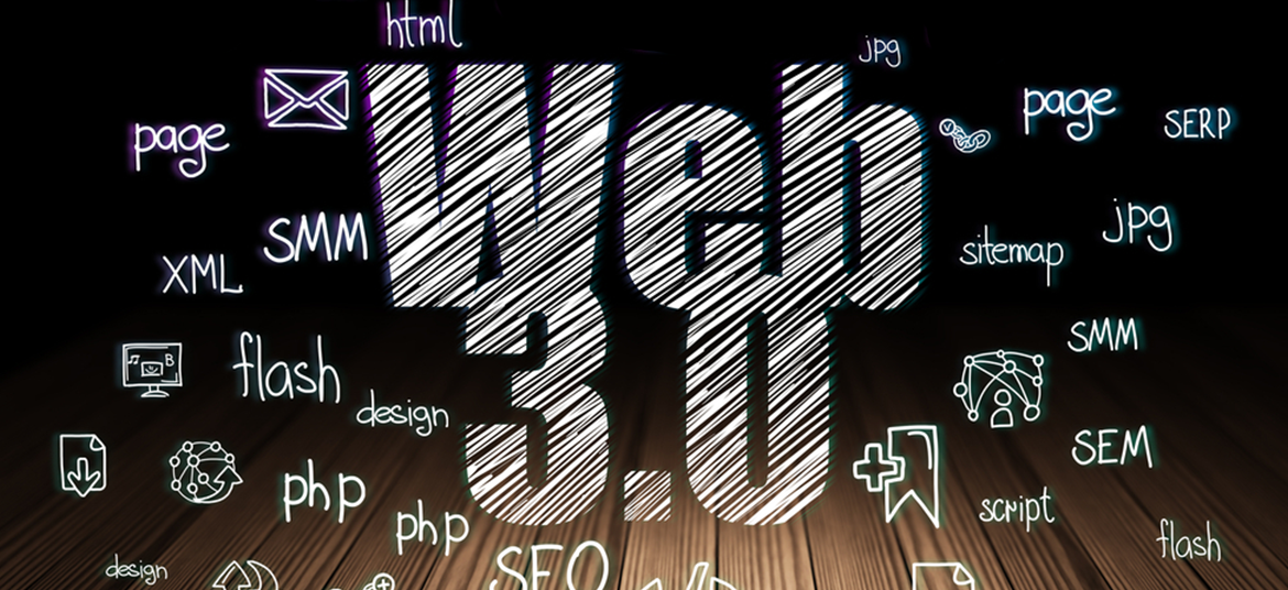Web Design 3.0 Is Here: Are You Ready For The Transformation?