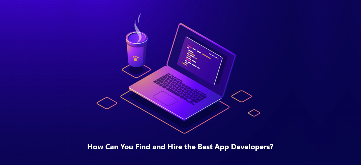 Top 12 Tips To Find & Hire Dedicated Developers