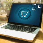 Top 7 Retail Software Solutions To Have Excellent Omnichannel Presence