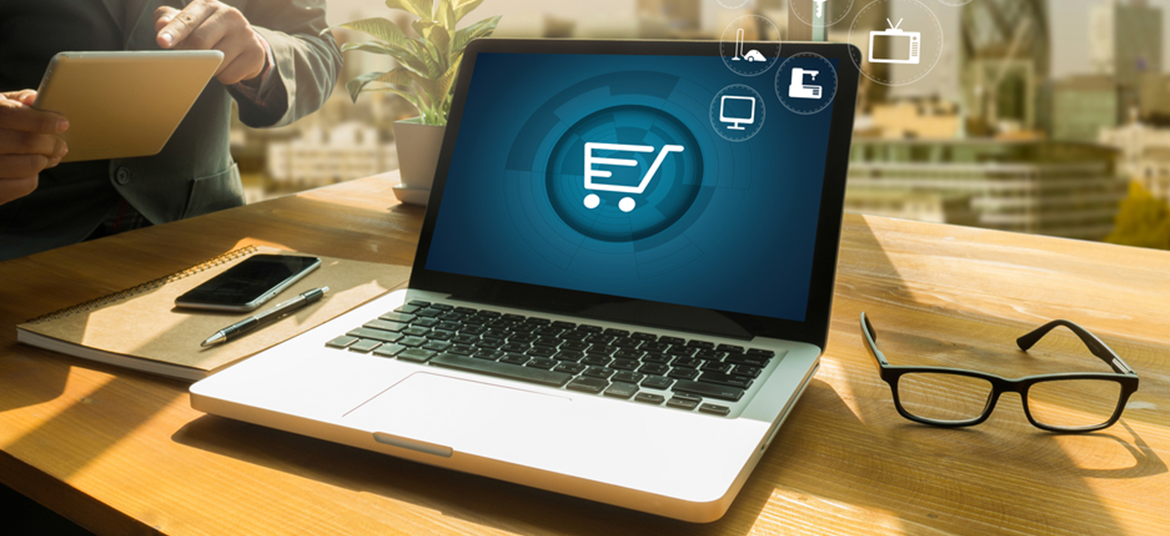 Top 7 Retail Software Solutions To Have Excellent Omnichannel Presence