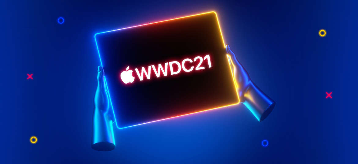 Apple WWDC 2021, Everything Announced: iOS 15, MacOS Monterey, Watch OS 8, and a whole bag of privacy updates