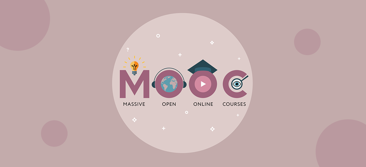 Key Characteristics of MOOC: How Do They Impact Learning