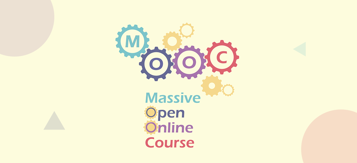 Top 10 Reasons To Take A MOOC In 2021