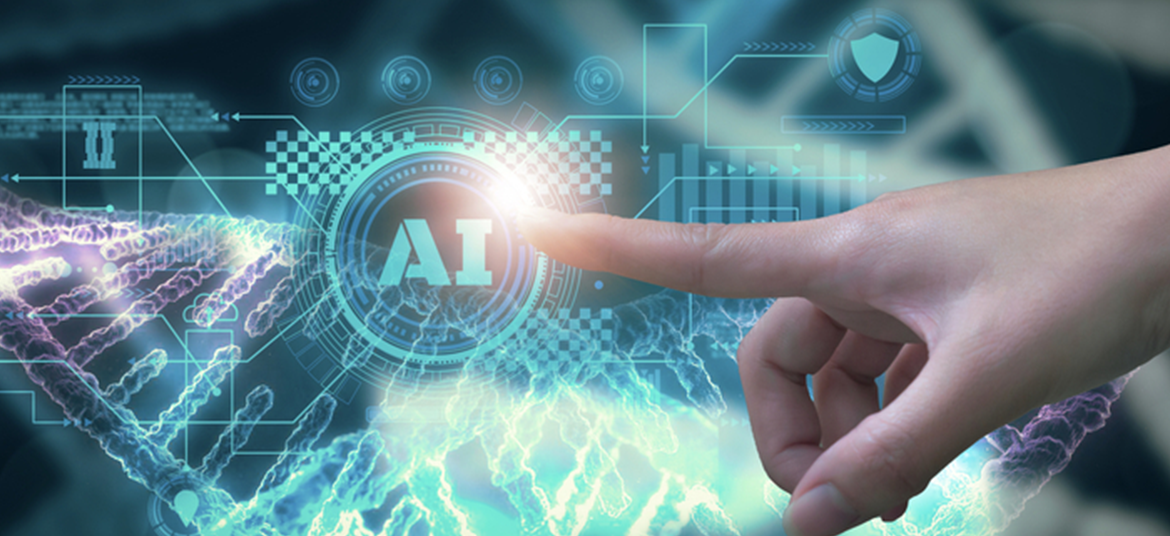 Artificial Intelligence in software testing: The next big game changer