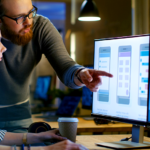 Top 7 Tips To Fast Track Your Android App Development