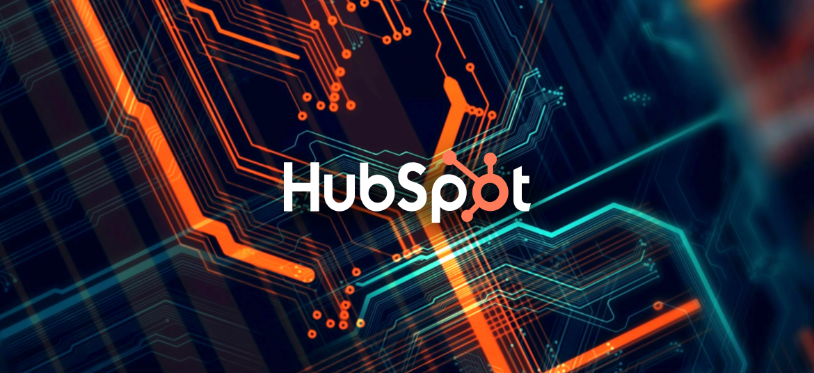 13 Reasons why you need to start using HubSpot right away