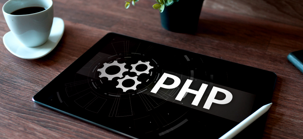 10 Best PHP Frameworks That Are Setting New Trends in 2022
