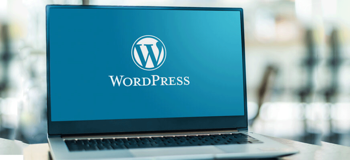 11 Hottest Reasons To Use WordPress In 2022