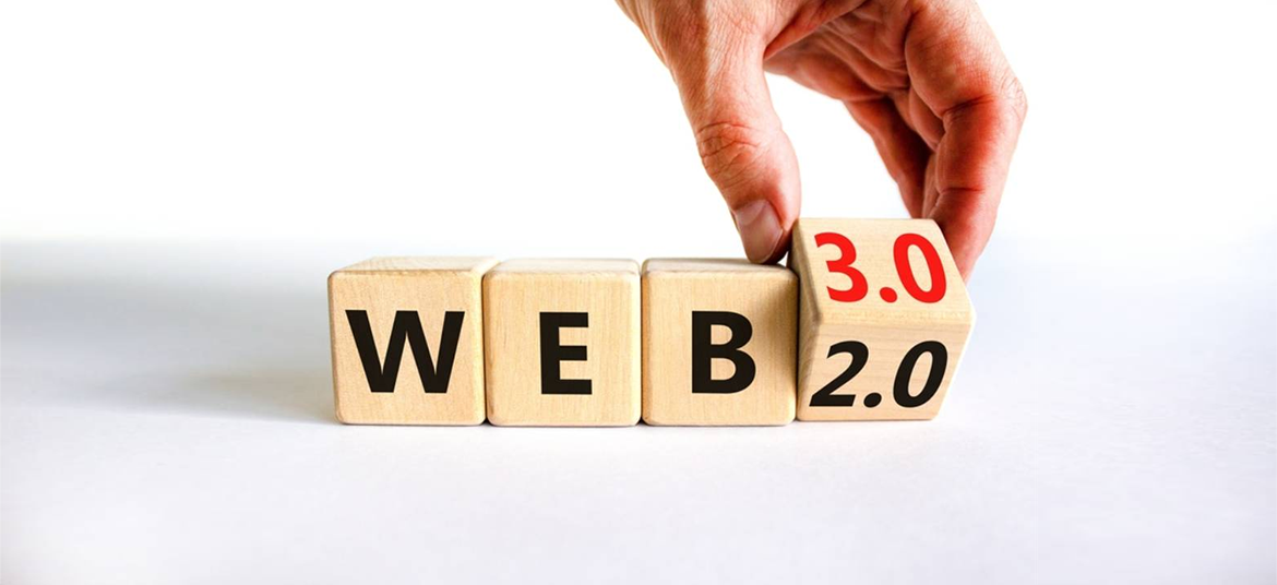 Why Your Business Needs to be Web 3.0 Ready