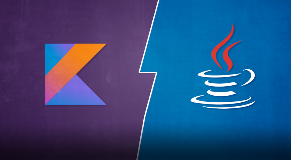 Kotlin vs. Java: which is better? Now that the debate is over, let’s decide