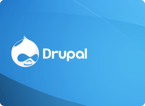 Drupal-img