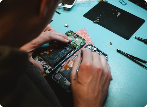 Engineering-Services-img