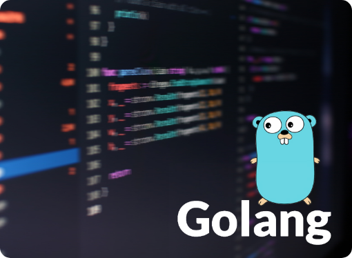 Golang-img